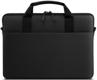 Dell Dell Ecoloop Pro Sleeve 11-14 - 1074545 - zdjęcie 3